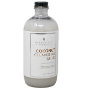 Wholesale - MD Coconut Cleansing Milk - Coconut Water Extract C/P 20, UPC: 815388026791
